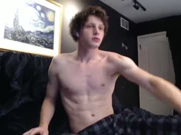 man jimmylol42 capture image #328915
