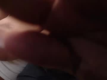 girl lexy_sweet capture image #4934751