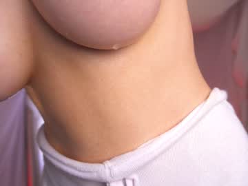 girl sunny_maria capture image #5193169