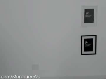 girl moniqueeass capture image #4837623