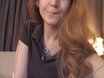 girl sharasuo capture image #3338658