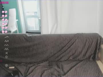 girl sweetthrone capture image #3300597