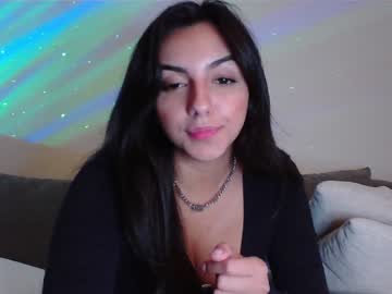 girl genesismoselle capture image #4622856