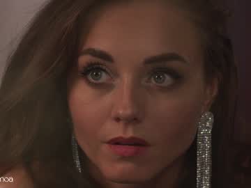 girl lettymoa capture image #4927689