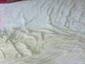 girl uwunikaa capture image #4874924