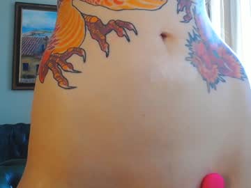 girl _demi_dee_ capture image #3850788