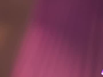 girl angels_kiss capture image #3140496