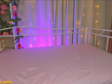girl annbarby capture image #935494
