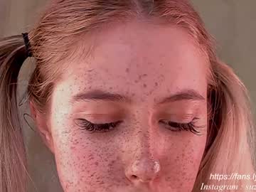 girl fairysusan capture image #1985057