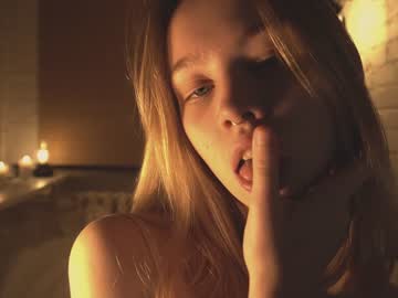 girl bibi_it_is capture image #3117803