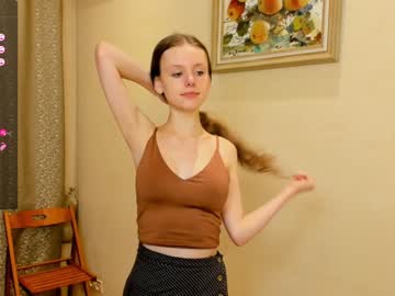 girl maryrogersa capture image #5169929