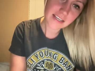 girl smexxii93 capture image #6470900