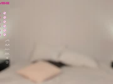 girl alicepreuoston capture image #4619376