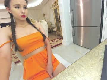 girl ehotlovea capture image #3140637