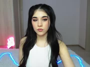 girl loly_lita capture image #1429381