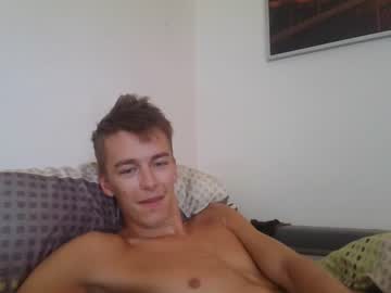 man thormos7 capture image #2225679