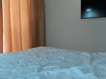 girl meryfoxxx capture image #393230