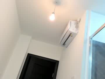 girl hotfallingdevil capture image #2037576