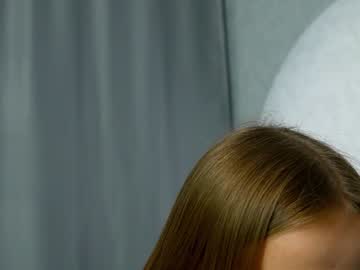 girl yeepshyy capture image #6869212