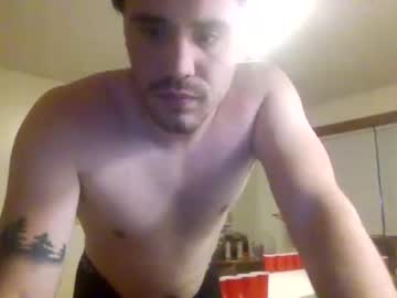 man ethan100113 capture image #6898103