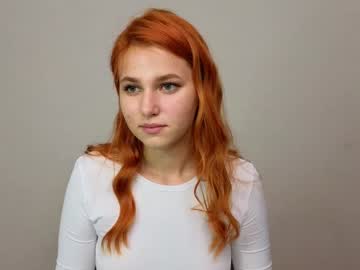 girl shirley_gregory capture image #6983578