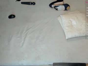 girl theanytimeshow capture image #3423331