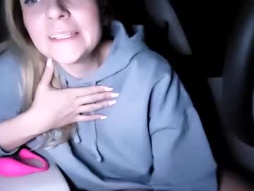 girl bondgirl013 capture image #704615