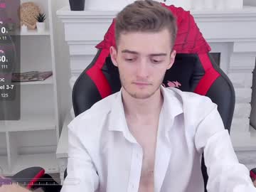 man spider____man capture image #6963062