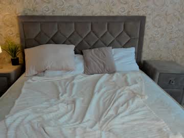 girl cassynash capture image #2179801