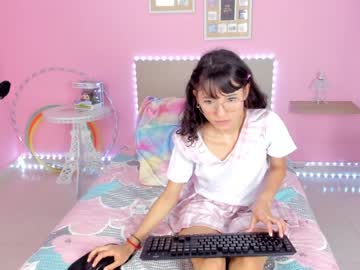 girl little_effy18 capture image #2602446