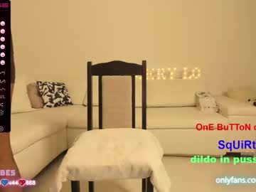 girl mery_lo capture image #4154199