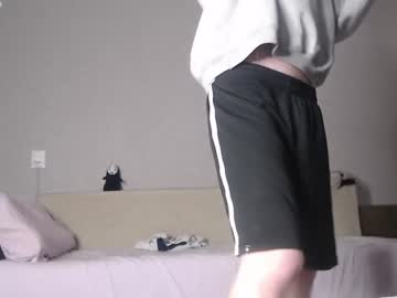 man xen1000 capture image #3239978