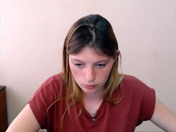 girl lolli_fox_ capture image #2037935