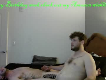 man misterstiffwood capture image #4250582