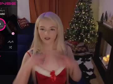 girl xoberry capture image #670494