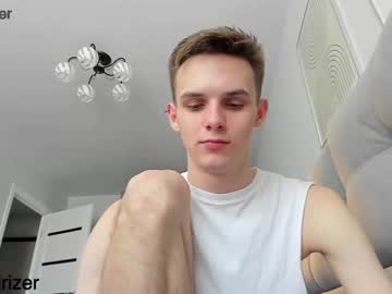 man horny_jerk_roy_prick2001 capture image #2073367