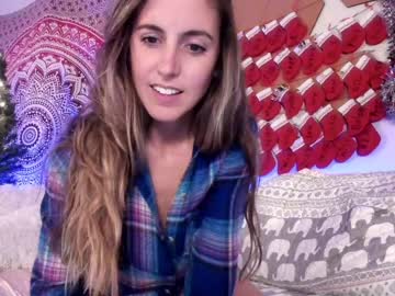 girl syriahsage capture image #649217