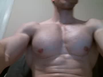 man trev9610 capture image #3011864