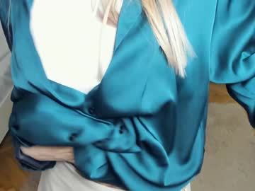 girl yasminaduncan capture image #6344683