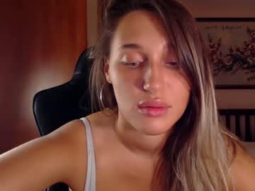 girl highlemonsss capture image #49291