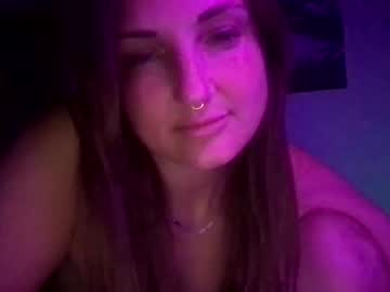 girl jbfunaccount capture image #4708544