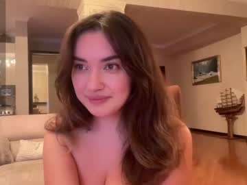 girl kagneylinncarter capture image #5538627