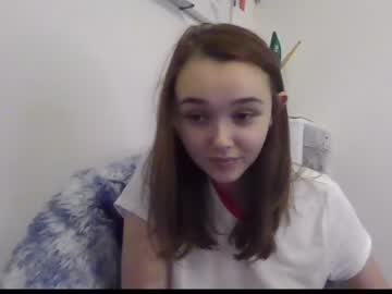 girl nomieturtles69 capture image #2653016