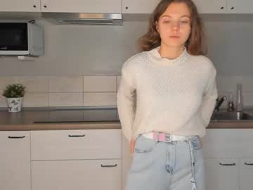 girl aubriananorris capture image #5760087