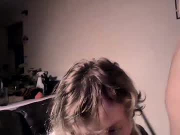 couple honeybones8 capture image #3984376