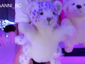 girl taanni_bc capture image #2967930