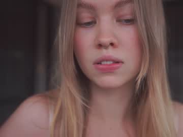 girl bibi_it_is capture image #4494596