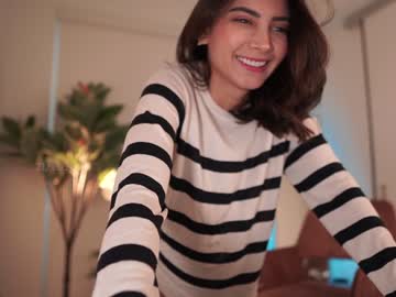 girl letiziafulkers1 capture image #5723556