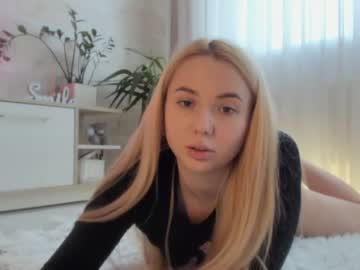 girl meryfoxxx capture image #4165074