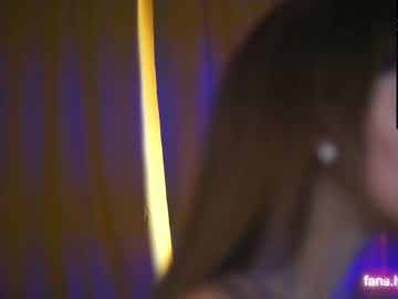 girl plump_bums capture image #4885889